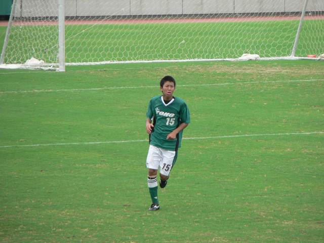 20120630_22.jpg