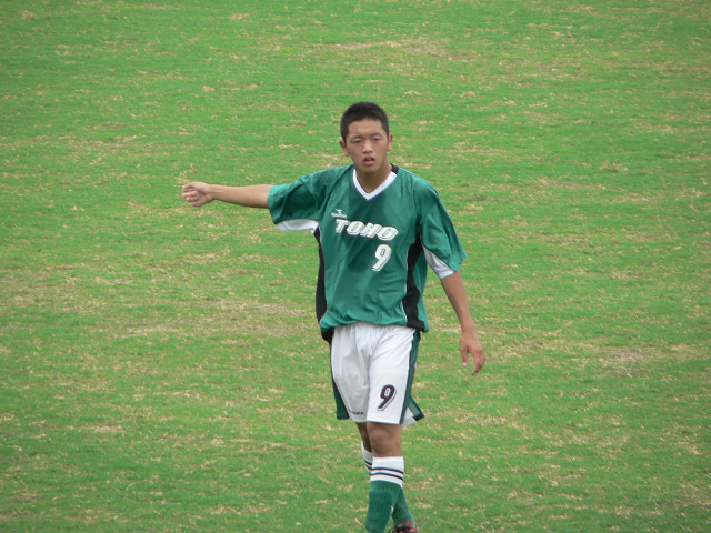 20120630_24.jpg