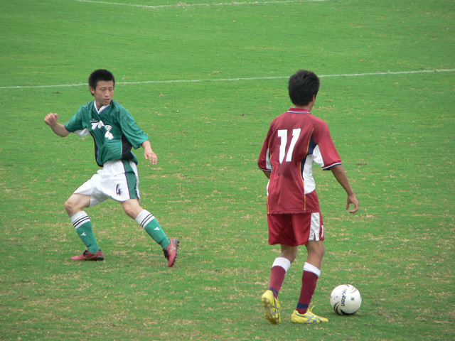 20120630_25.jpg