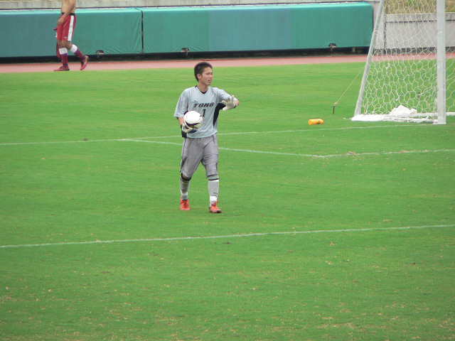 20120630_26.jpg