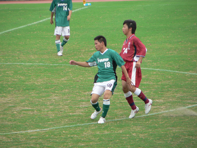 20120630_27.jpg