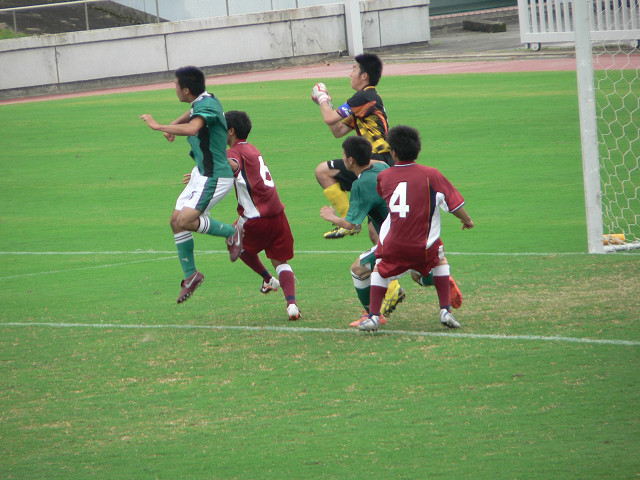 20120630_28.jpg