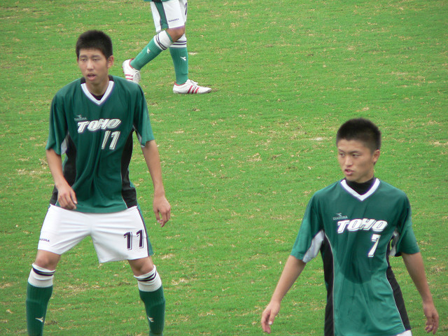 20120630_29.jpg