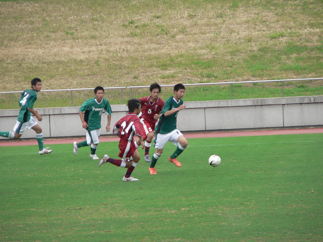 20120630_31.jpg