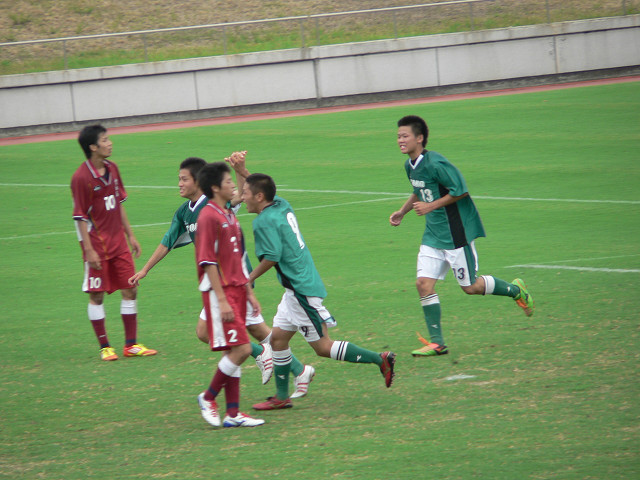20120630_32.jpg