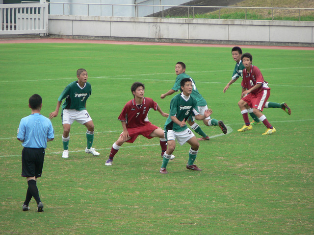 20120630_33.jpg