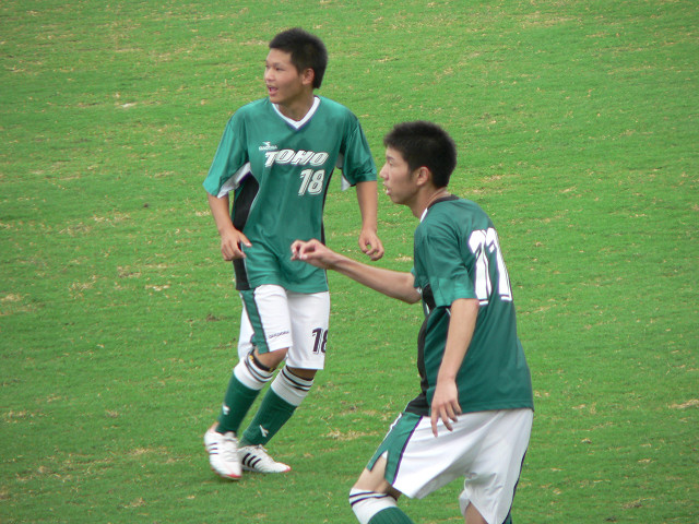 20120630_34.jpg