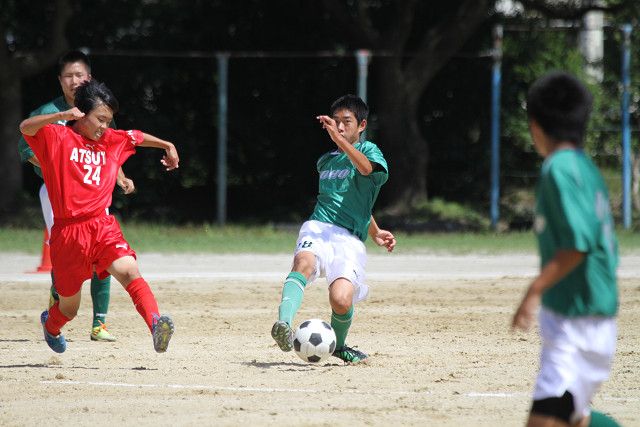20120708_04.jpg