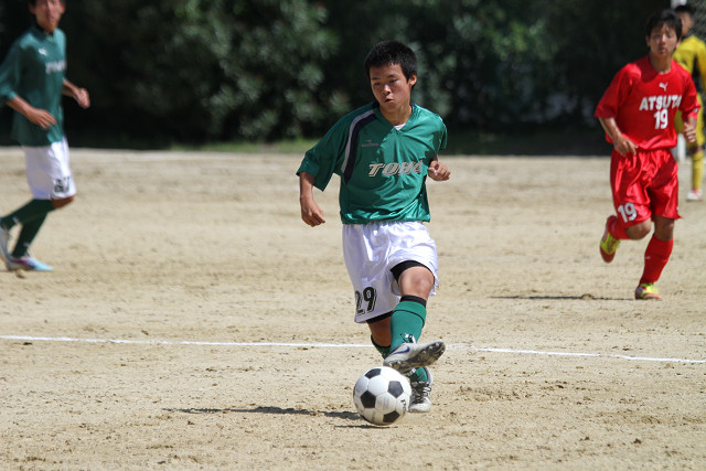 20120708_07.jpg