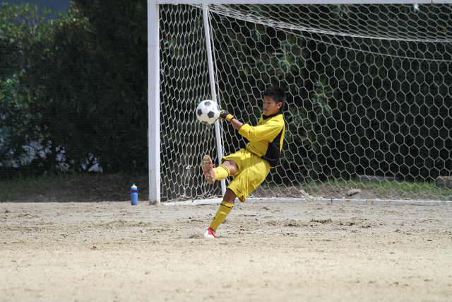 20120708_08.jpg