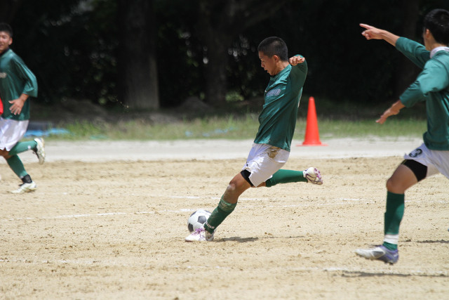20120708_09.jpg