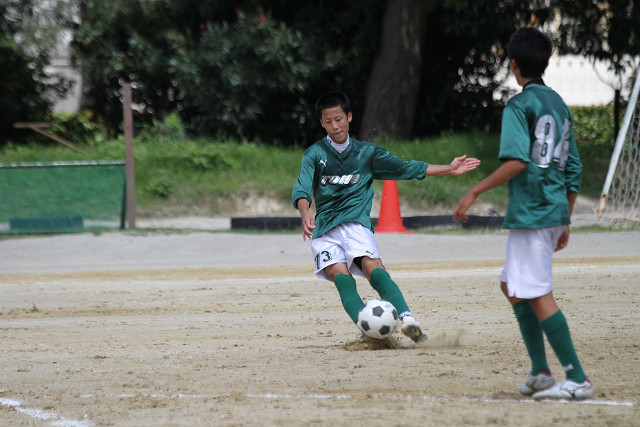 20120708_11.jpg