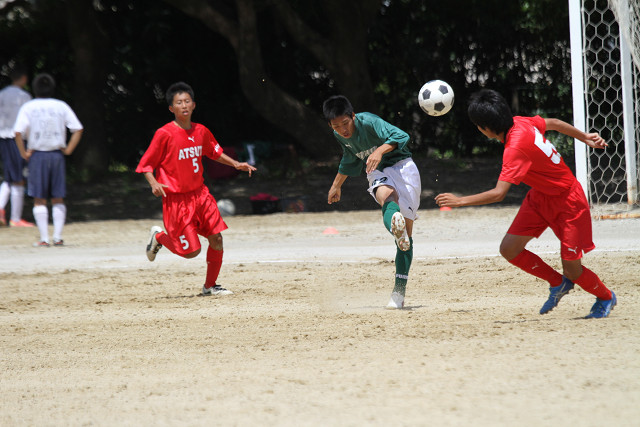 20120708_12.jpg