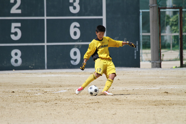 20120708_13.jpg