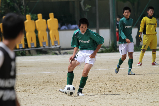 20120708_14.jpg