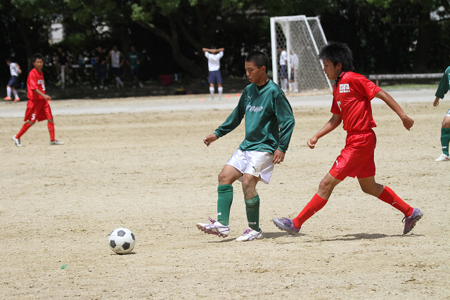 20120708_15.jpg