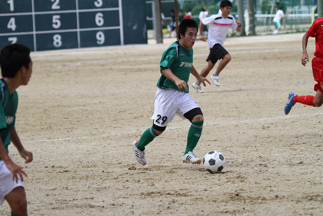 20120708_16.jpg