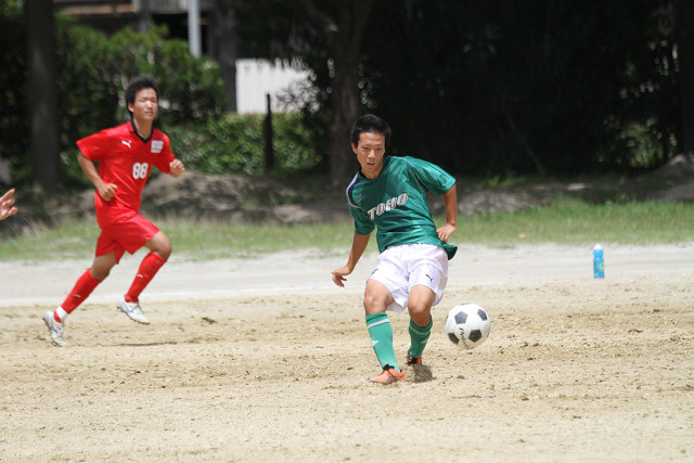 20120708_17.jpg