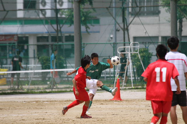 20120708_18.jpg