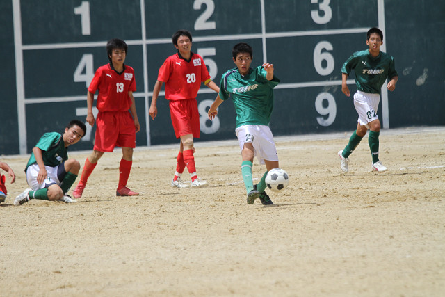 20120708_19.jpg
