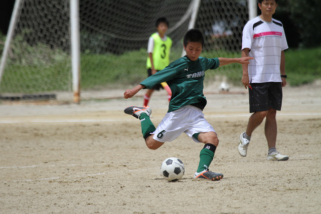 20120708_20.jpg