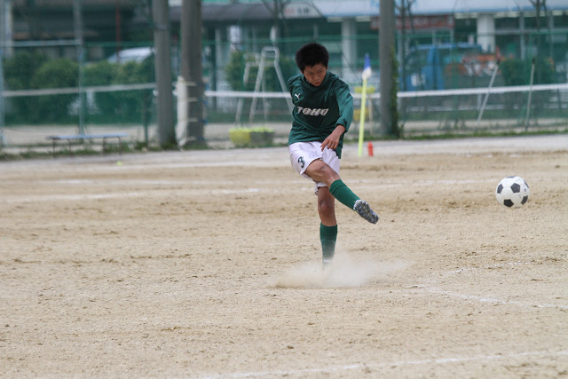 20120708_21.jpg