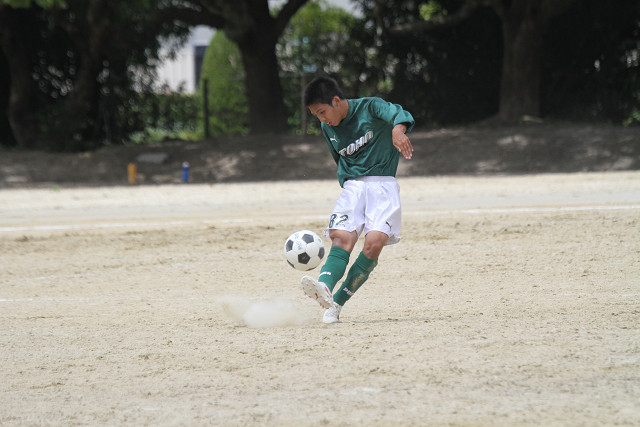 20120708_22.jpg