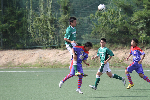 20120714_01.jpg