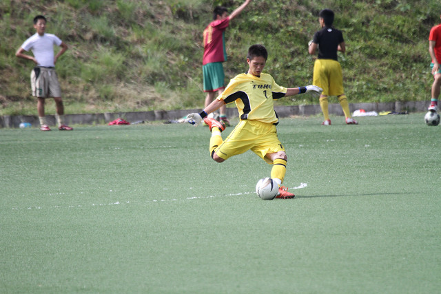 20120714_03.jpg