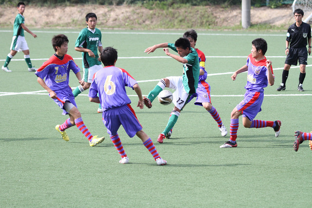 20120714_06.jpg