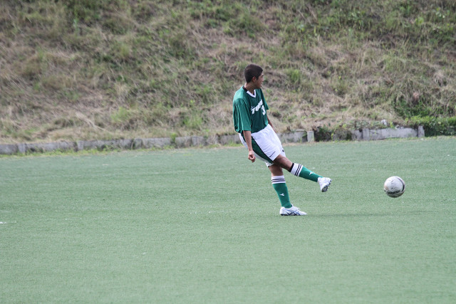 20120714_07.jpg
