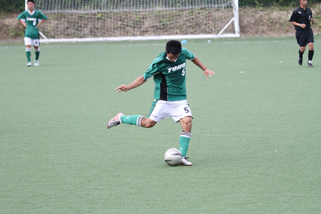 20120714_09.jpg