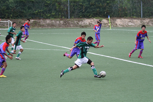20120714_11.jpg