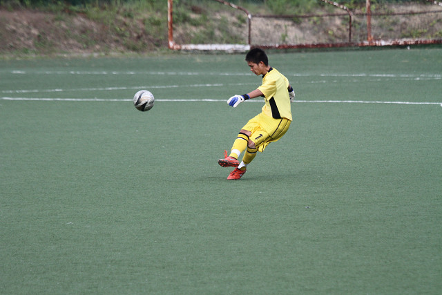 20120714_14.jpg