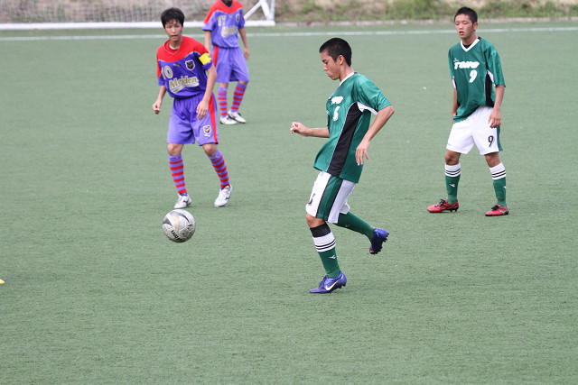 20120714_15.jpg