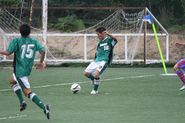 20120714_16.jpg