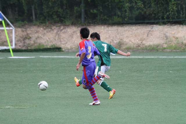 20120714_18.jpg