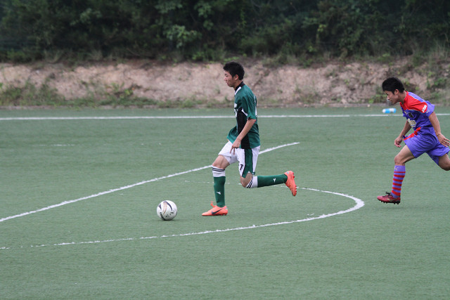 20120714_19.jpg