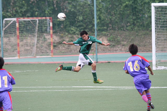 20120714_20.jpg