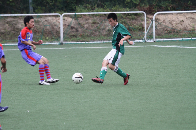 20120714_22.jpg
