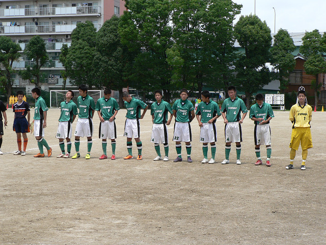 20120715_00.jpg