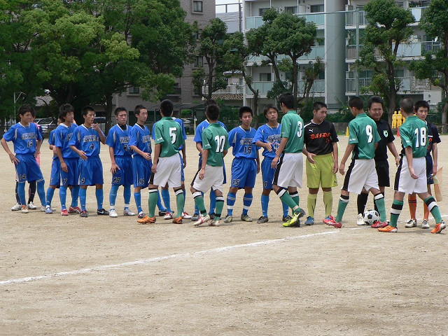 20120715_01.jpg