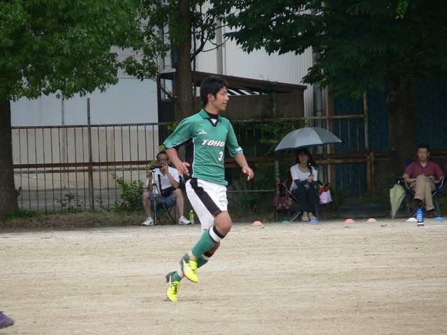 20120715_03.jpg