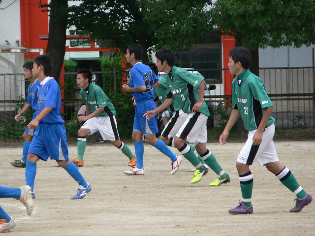 20120715_04.jpg