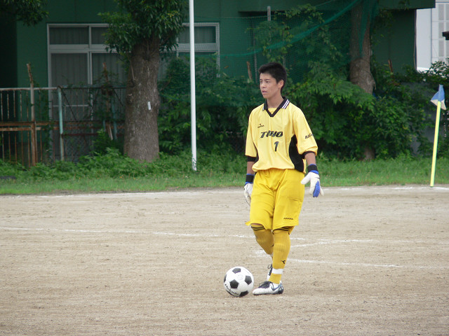 20120715_06.jpg