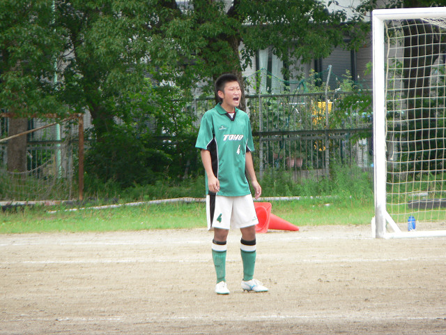 20120715_07.jpg