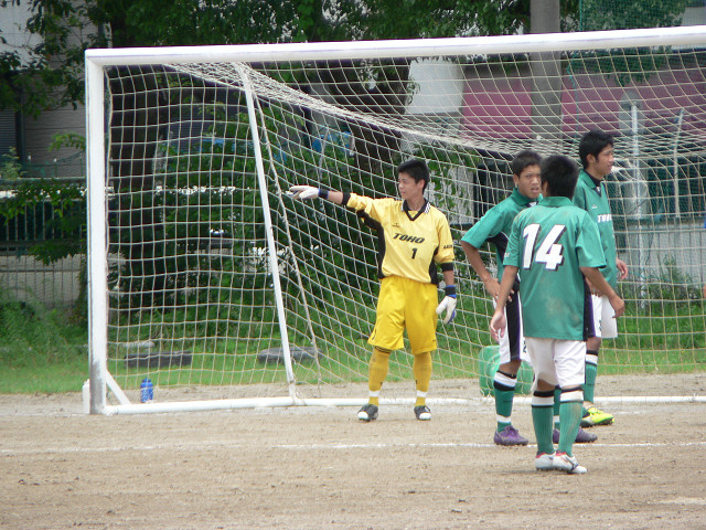 20120715_09.jpg