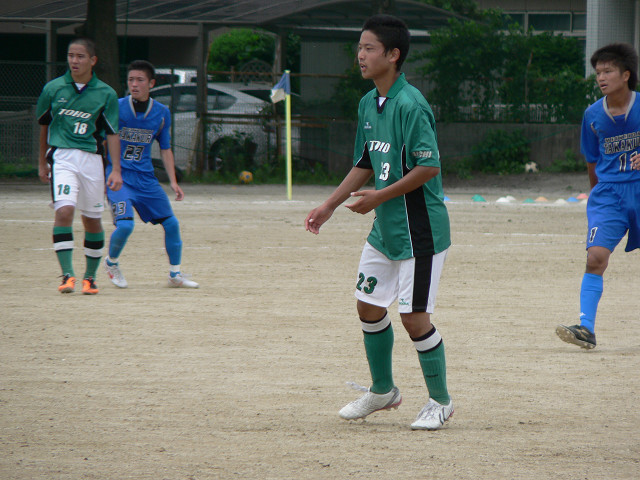 20120715_10.jpg