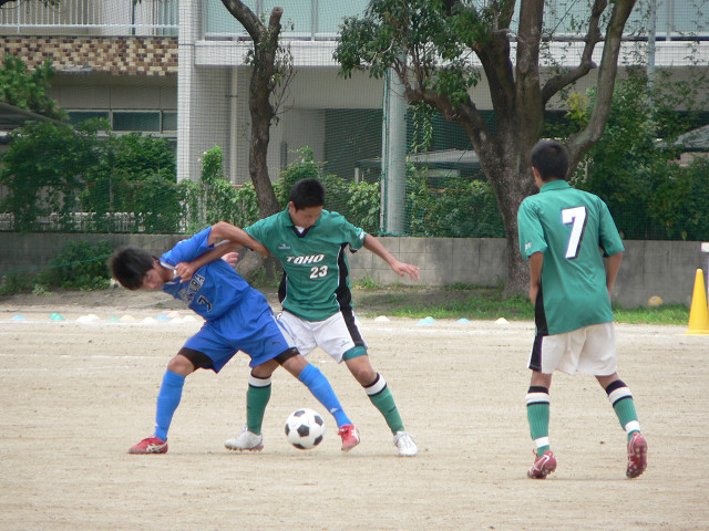 20120715_11.jpg