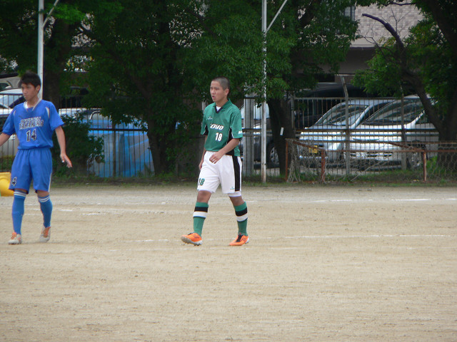 20120715_12.jpg